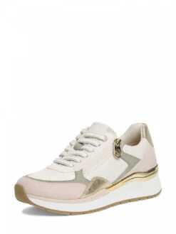 Marco Tozzi Sneakers - Dame 17 Marco Tozzi Sneakers - Dame -ECCO Shop 34921 09