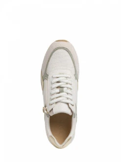 Marco Tozzi Sneakers - Dame 18 Marco Tozzi Sneakers - Dame -ECCO Shop 34921 10