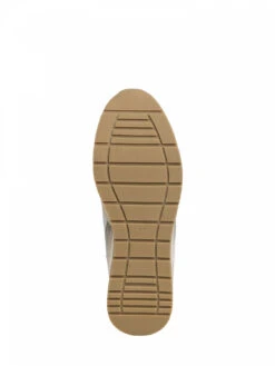 Marco Tozzi Sneakers - Dame 19 Marco Tozzi Sneakers - Dame -ECCO Shop 34921 11