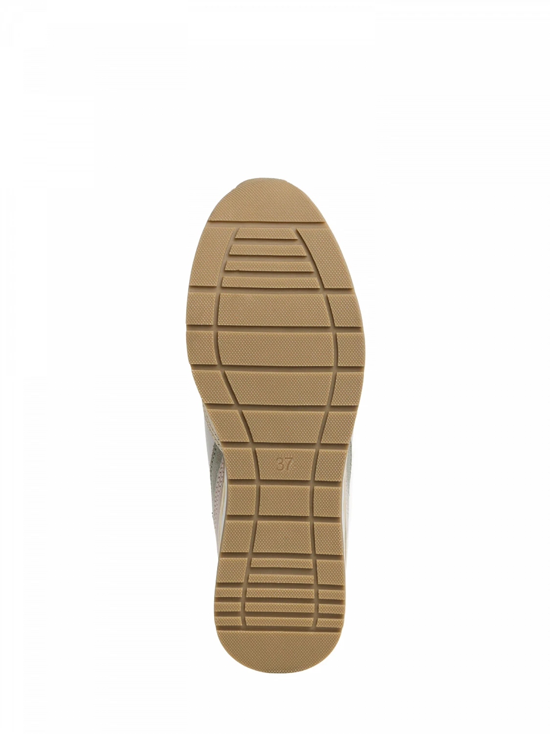 Marco Tozzi Sneakers - Dame 11 Marco Tozzi Sneakers - Dame - Bilde 9