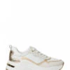 Marco Tozzi Gold Mt Kilesneakers 2 Marco Tozzi Gold Mt Kilesneakers -ECCO Shop 34922 14