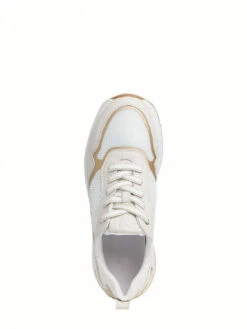 Marco Tozzi Gold Mt Kilesneakers 8 Marco Tozzi Gold Mt Kilesneakers -ECCO Shop 34922 16