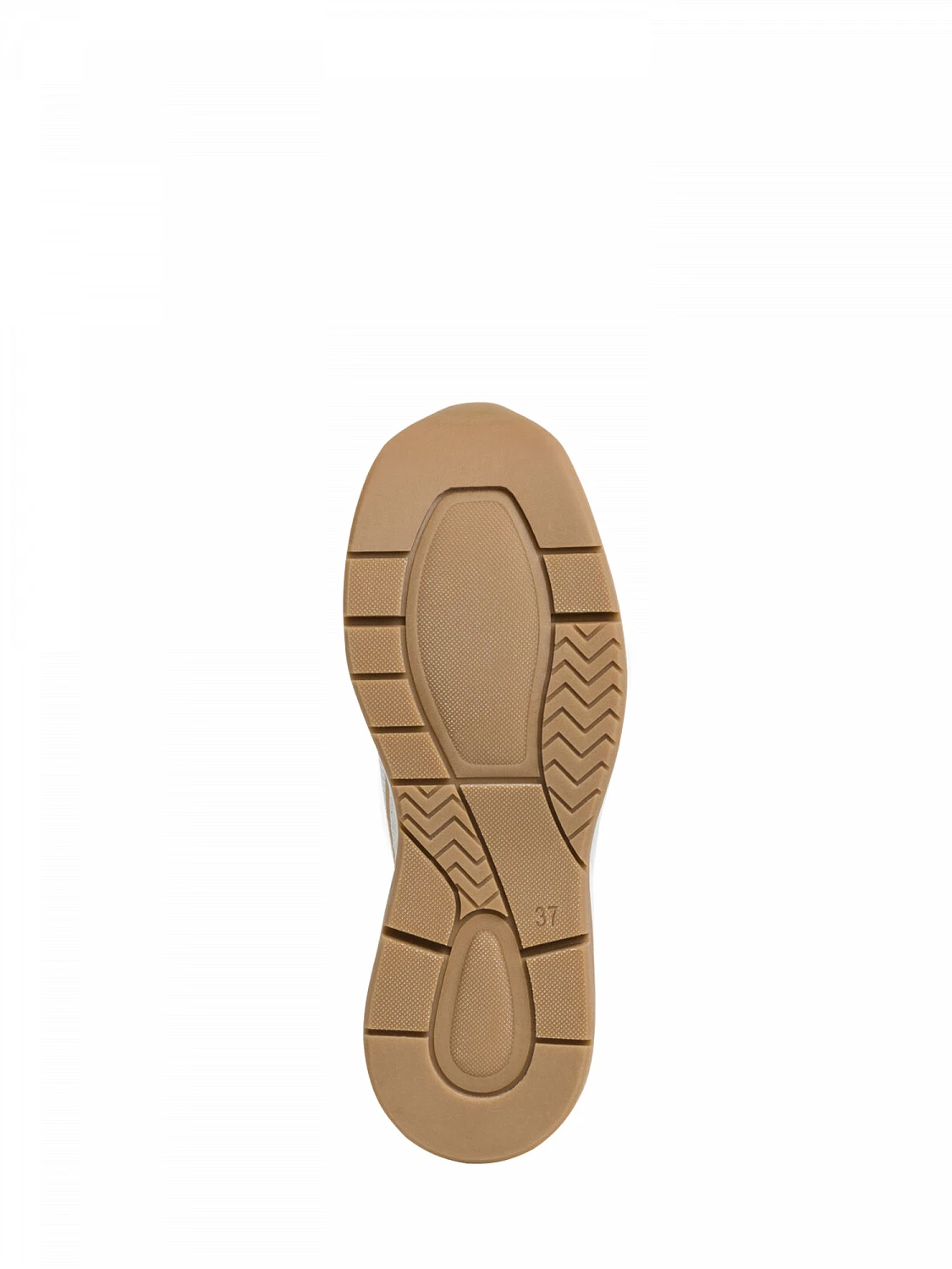 Marco Tozzi Gold Mt Kilesneakers 6 Marco Tozzi Gold Mt Kilesneakers - Bilde 4