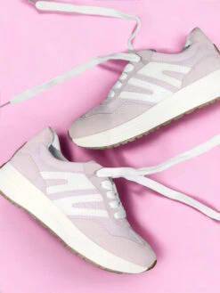 Marco Tozzi Lavendel Retro 11 Marco Tozzi Lavendel Retro -ECCO Shop 34928 03