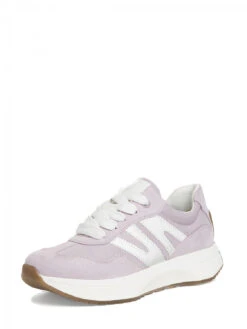 Marco Tozzi Lavendel Retro 9 Marco Tozzi Lavendel Retro -ECCO Shop 34928 05