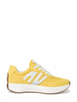 Marco Tozzi Sun Retro Sneaker