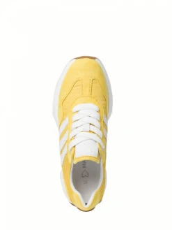 Marco Tozzi Sun Retro Sneaker -ECCO Shop 34929 10