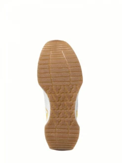 Marco Tozzi Sun Retro Sneaker -ECCO Shop 34929 11