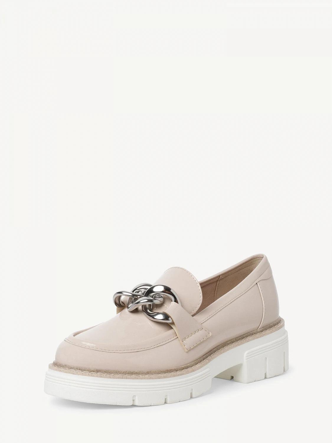 Marco Tozzi Powder Loafer 4 Marco Tozzi Powder Loafer - Bilde 2