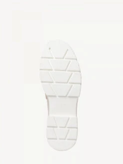 Marco Tozzi Powder Loafer 8 Marco Tozzi Powder Loafer -ECCO Shop 34938 10