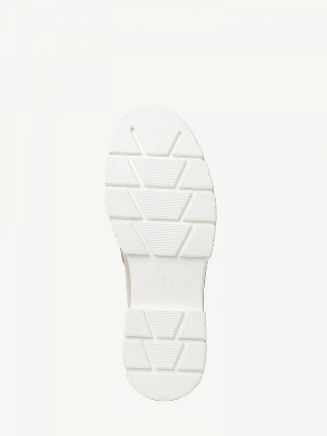 Marco Tozzi Powder Loafer 5 Marco Tozzi Powder Loafer - Bilde 3