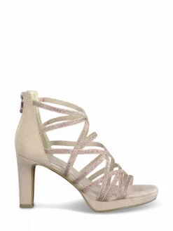 Marco Tozzi Gladiator Shine