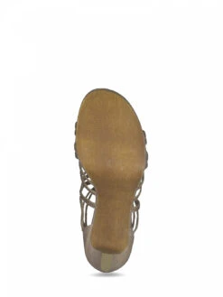 Marco Tozzi Gladiator Shine 11 Marco Tozzi Gladiator Shine -ECCO Shop 34942 05