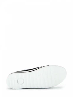 Gabor Leather Platform 13 Gabor Leather Platform -ECCO Shop 34947 07