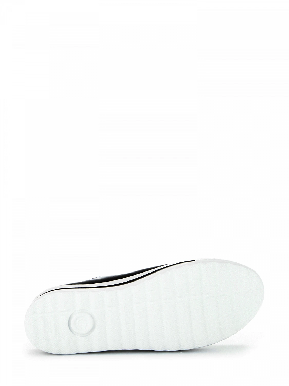 Gabor Leather Platform 8 Gabor Leather Platform - Bilde 6