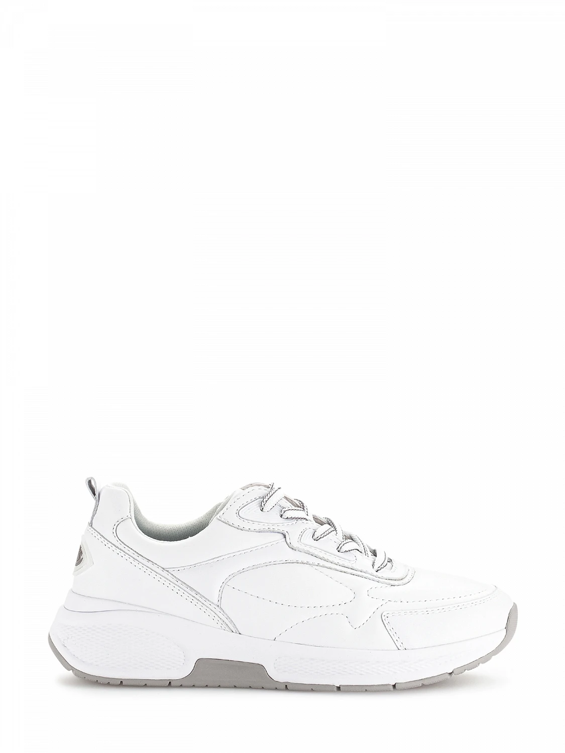 Gabor Rollingsoft 3 Gabor Rollingsoft