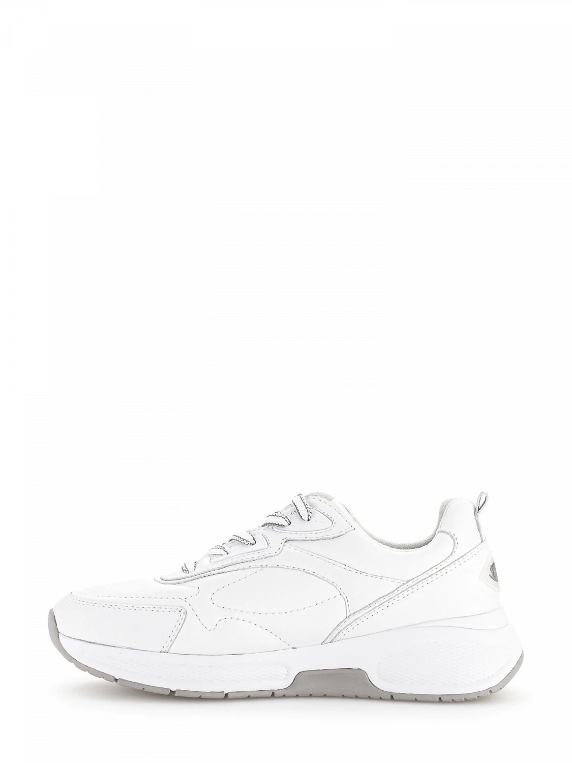 Gabor Rollingsoft 4 Gabor Rollingsoft - Bilde 2