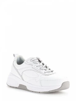 Gabor Rollingsoft 9 Gabor Rollingsoft -ECCO Shop 34952 02