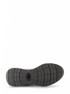 Gabor Rollingsoft 11 Gabor Rollingsoft -ECCO Shop 34952 04