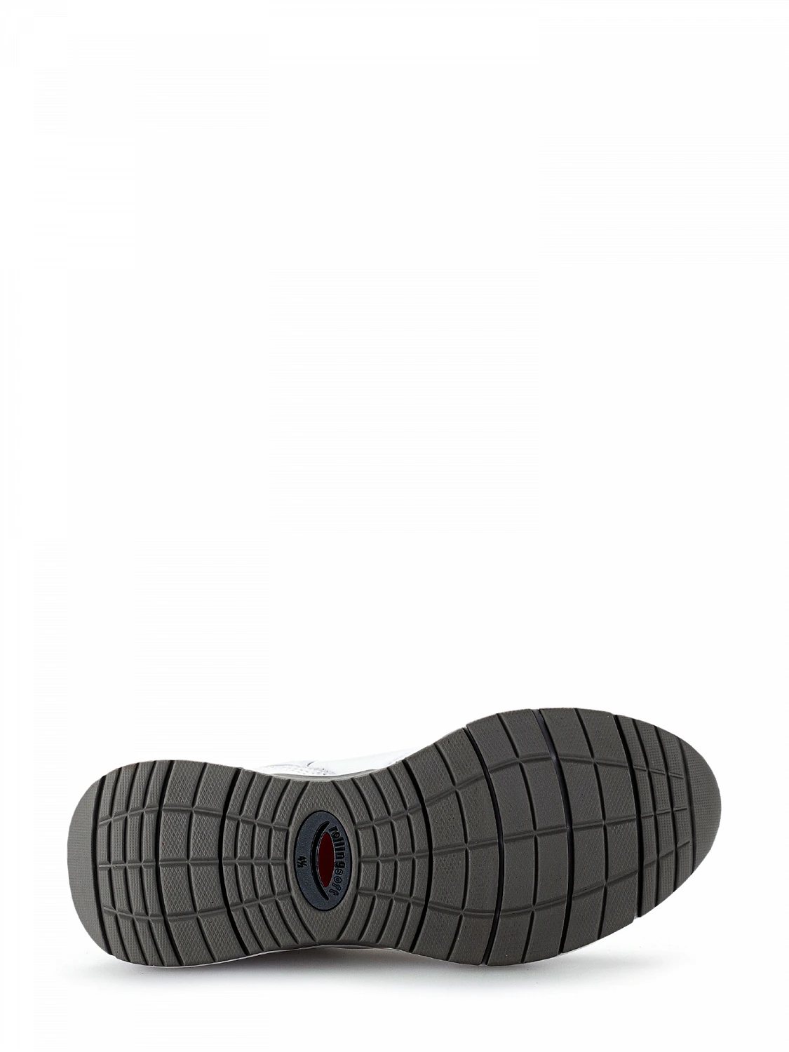 Gabor Rollingsoft 7 Gabor Rollingsoft - Bilde 5