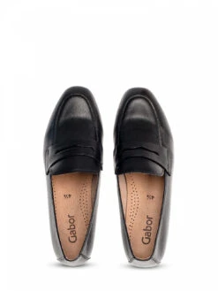 Gabor Sko - Dame 10 Gabor Sko - Dame -ECCO Shop 34955 08