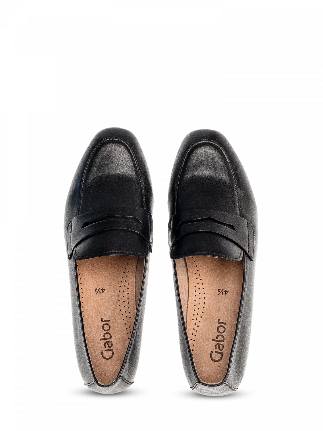 Gabor Sko - Dame 6 Gabor Sko - Dame - Bilde 4