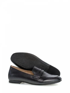 Gabor Sko - Dame 11 Gabor Sko - Dame -ECCO Shop 34955 09