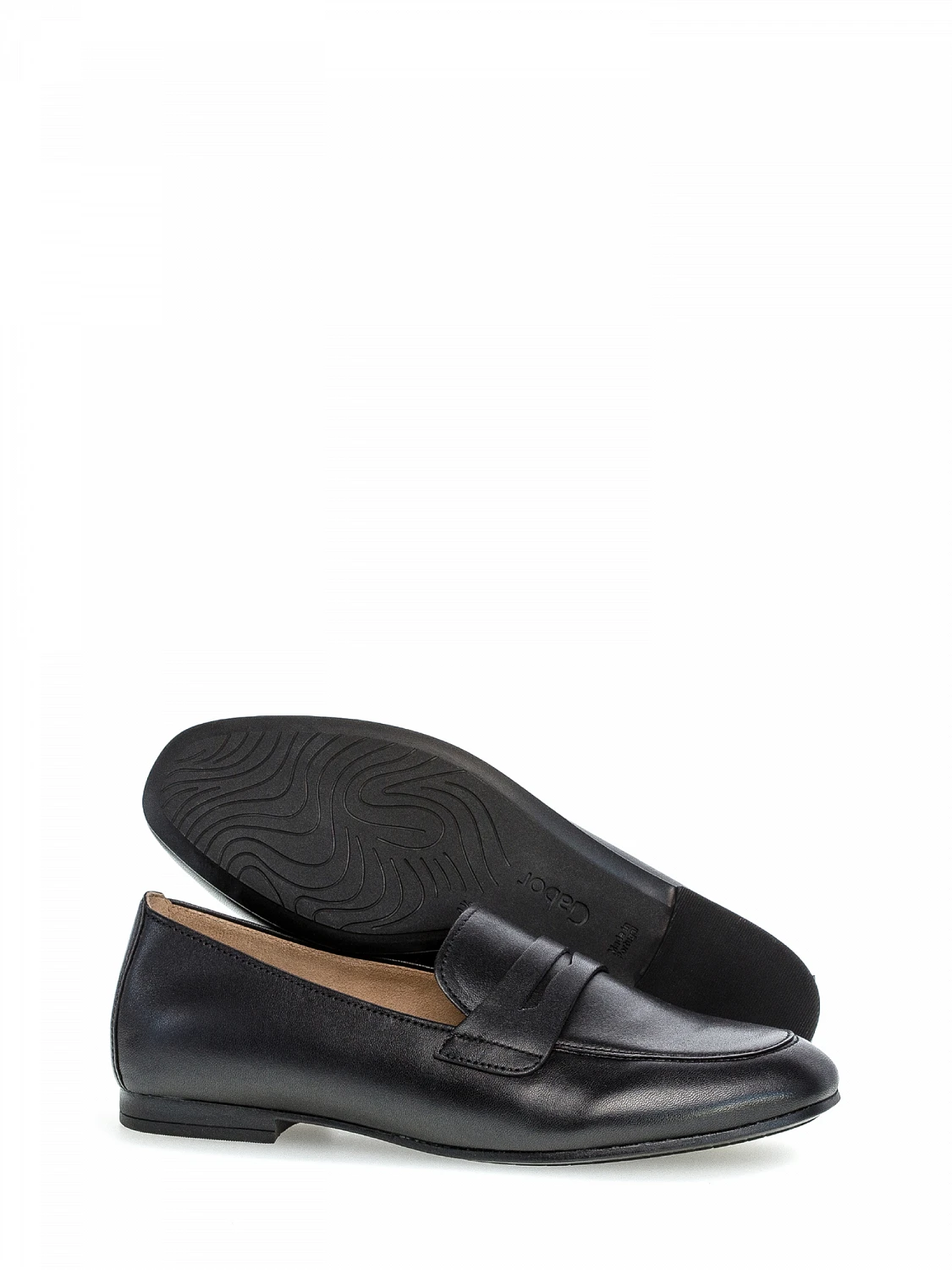 Gabor Sko - Dame 7 Gabor Sko - Dame - Bilde 5