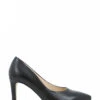 Gabor Noir Nappa Heels -ECCO Shop 34961 00