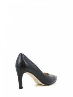 Gabor Noir Nappa Heels -ECCO Shop 34961 01