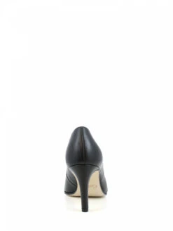 Gabor Noir Nappa Heels -ECCO Shop 34961 02
