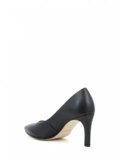 Gabor Noir Nappa Heels -ECCO Shop 34961 03