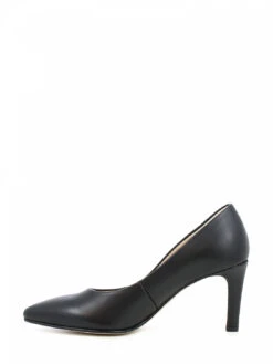 Gabor Noir Nappa Heels -ECCO Shop 34961 04