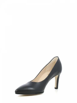 Gabor Noir Nappa Heels -ECCO Shop 34961 05