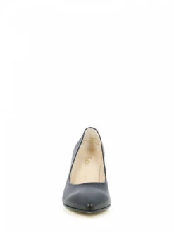Gabor Noir Nappa Heels -ECCO Shop 34961 06