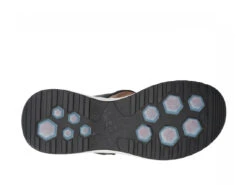 Caprice Softnappa Sandal -ECCO Shop 34964 02