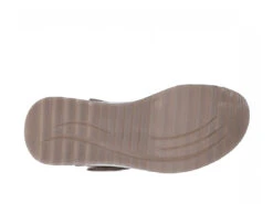 Caprice Taupe Sandal -ECCO Shop 34965 02