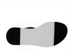 Caprice Comfort Classic Sandal 9 Caprice Comfort Classic Sandal -ECCO Shop 34966 02