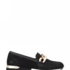Remonte Black Gold Mokkasin -ECCO Shop 35001 03