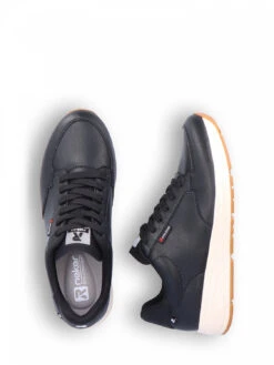 Sko - Herre -ECCO Shop 35010 05