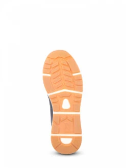 Sko - Herre -ECCO Shop 35010 06