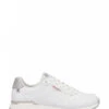 R-Evolution -ECCO Shop 35011 03