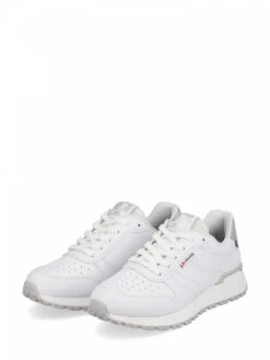 R-Evolution 9 R-Evolution -ECCO Shop 35011 05