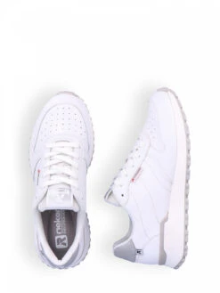 R-Evolution 10 R-Evolution -ECCO Shop 35011 06