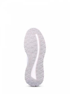 R-Evolution 11 R-Evolution -ECCO Shop 35011 07