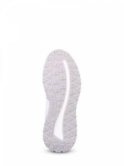 R-Evolution Retro -ECCO Shop 35013 06