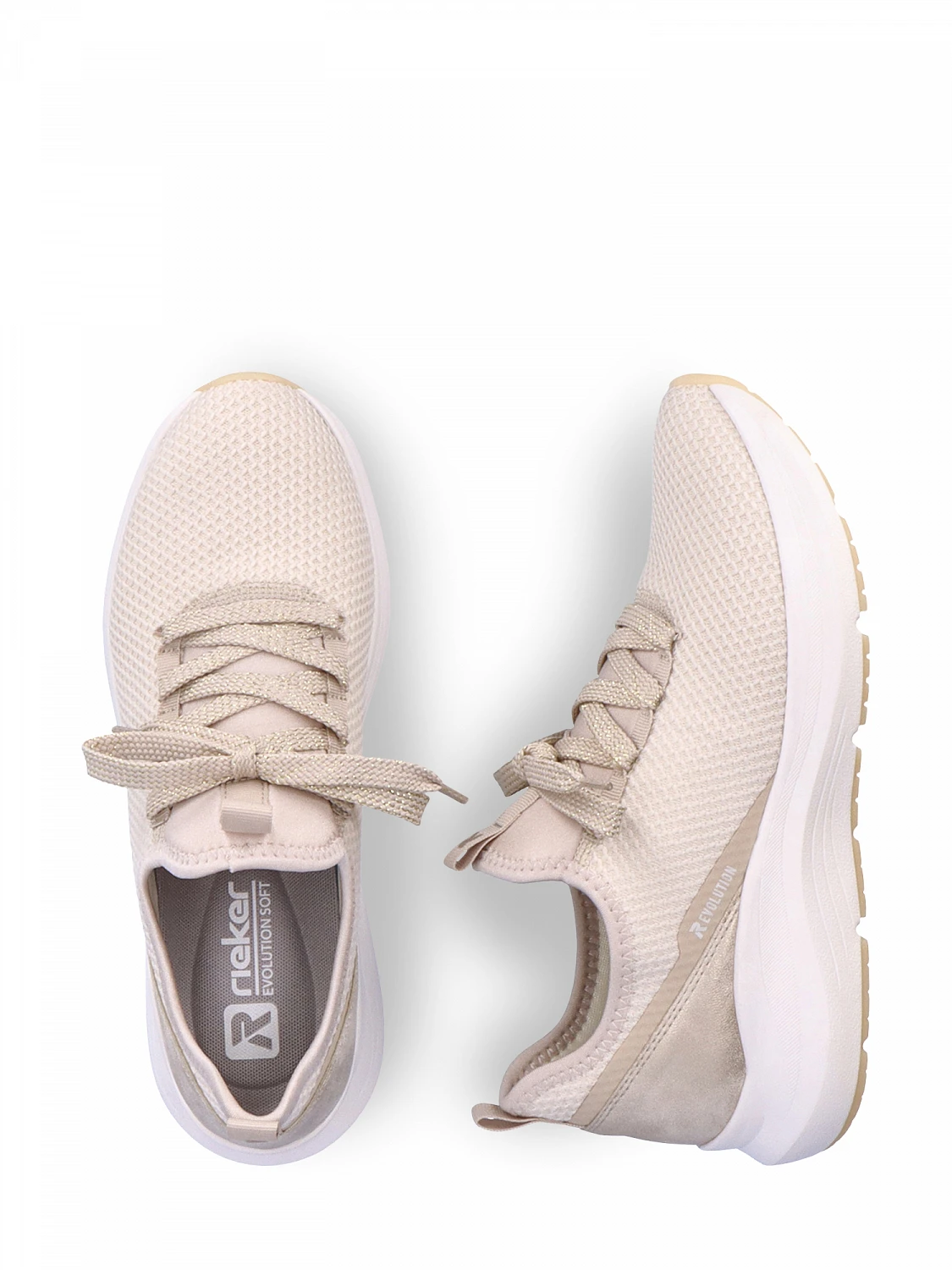 Memory Comfort 7 Memory Comfort - Bilde 5