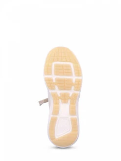 Memory Comfort 14 Memory Comfort -ECCO Shop 35015 04