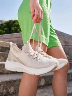 Memory Comfort 15 Memory Comfort -ECCO Shop 35015 05