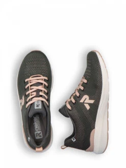 R-Evolution 10 R-Evolution -ECCO Shop 35019 02